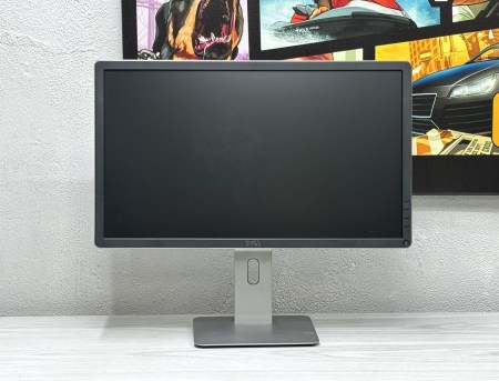 Dell P2414Hb 1